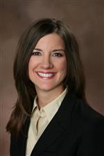 Jessica Jacobs